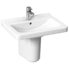 Раковина 55x42 Jika Cubito 8104220001041