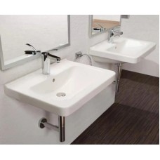 Раковина 55x42 Jika Cubito 8104220001041