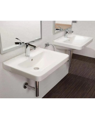 Раковина 55x42 Jika Cubito 8104220001041