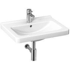 Раковина 60x45 см Jika Cubito 8104230001041