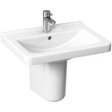 Раковина 60x45 см Jika Cubito 8104230001041