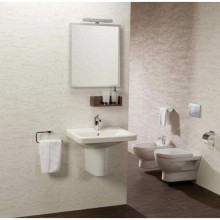 Раковина 60x45 см Jika Cubito 8104230001041