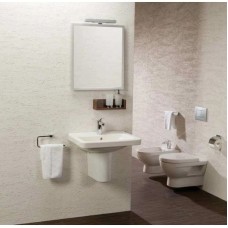 Раковина 60x45 см Jika Cubito 8104230001041