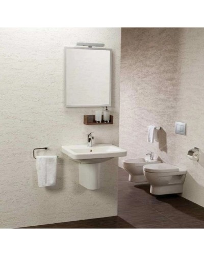 Раковина 60x45 см Jika Cubito 8104230001041