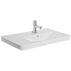 Раковина 75x45 см Jika Cubito 8124210001041