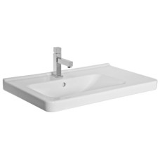 Раковина 75x45 см Jika Cubito 8124220001041