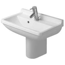 Раковина 60х37 см Duravit Starck 3 0301600000