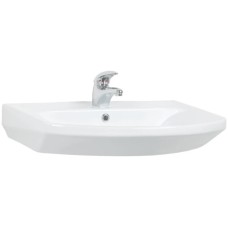 Раковина 60,8х45 см Creavit Sorti SR060-00CB00E-0000