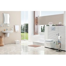 Раковина 60,8х45 см Creavit Sorti SR060-00CB00E-0000