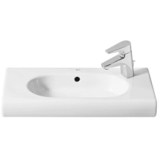 Раковина 60х32 см Roca Meridian 32724T000