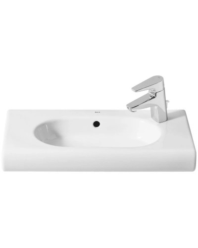 Раковина 55х32 см Roca Meridian 32724Y000