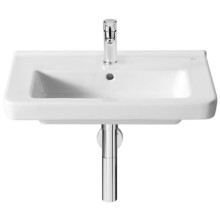 Раковина 60х32 см Roca Dama 327785000