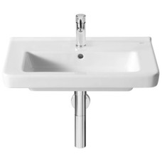 Раковина 60х32 см Roca Dama 327785000