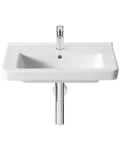 Раковина 60х32 см Roca Dama 327785000