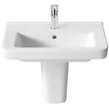 Раковина 60х32 см Roca Dama 327785000