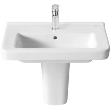 Раковина 60х32 см Roca Dama 327785000