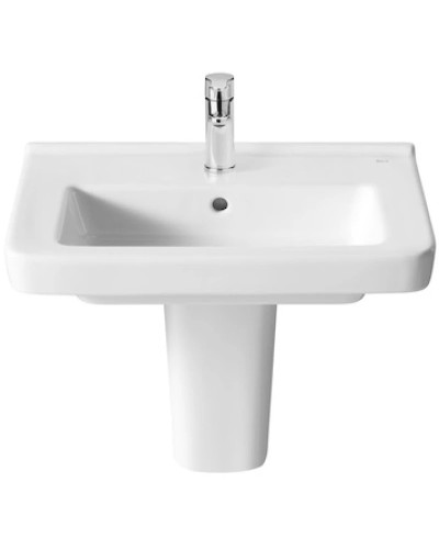 Раковина 60х32 см Roca Dama 327785000
