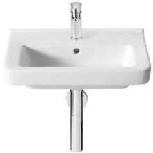 Раковина 50х32 см Roca Dama 327788000