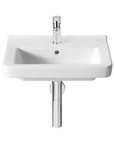 Раковина 50х32 см Roca Dama 327788000