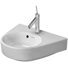 Раковина 50х39 см Duravit Starck 2 0714500000