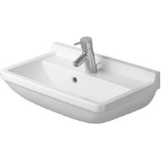 Раковина 55х37 см Duravit Starck 3 0301550000
