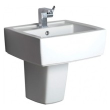 Раковина CEZARES Flamingo