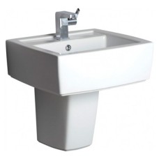 Раковина CEZARES Flamingo