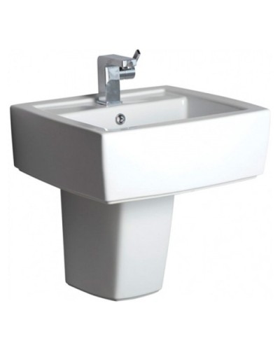 Раковина CEZARES Flamingo