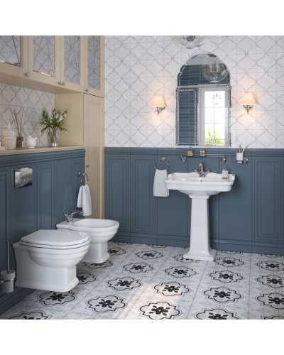 Раковина BelBagno BOHEME