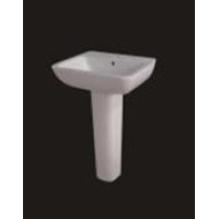 Раковина BelBagno LAGO