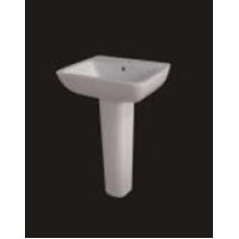 Раковина BelBagno LAGO