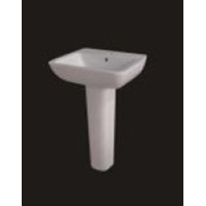 Раковина BelBagno LAGO