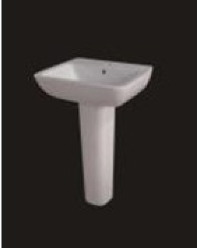 Раковина BelBagno LAGO