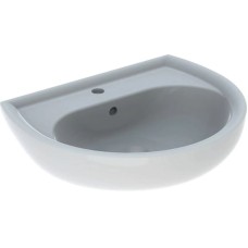 Раковина 60х49 см Geberit Renova 223060000