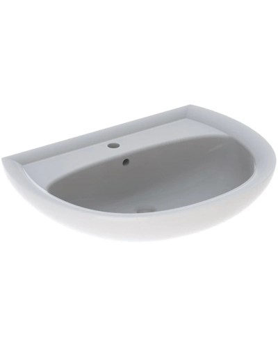 Раковина 70х53 см Geberit Renova 223070000