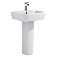 Раковина BelBagno ALPINA