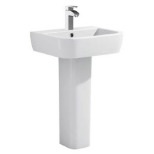 Раковина BelBagno ALPINA