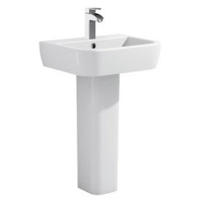 Раковина BelBagno ALPINA