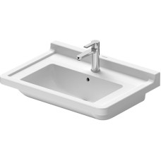 Раковина 70х49 см Duravit Starck 3 0304700000