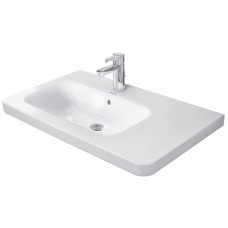 Раковина 80х48 см Duravit DuraStyle 2325800000