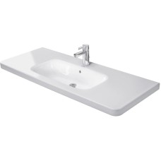 Раковина 120х48 см Duravit DuraStyle 2320120000