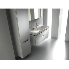 Раковина 100 см Jacob Delafon Reve E4801-00