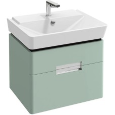 Раковина 60x46,5 см Jacob Delafon Reve E4802-00