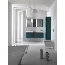 Раковина 60x46,5 см Jacob Delafon Reve E4802-00