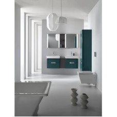 Раковина 60x46,5 см Jacob Delafon Reve E4802-00