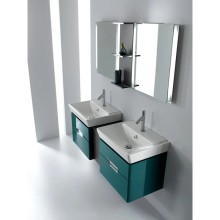 Раковина 60x46,5 см Jacob Delafon Reve E4802-00