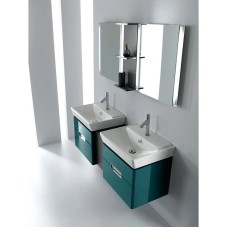 Раковина 60x46,5 см Jacob Delafon Reve E4802-00