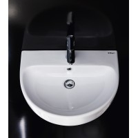 Раковина BelBagno MARINO