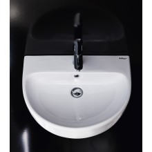 Раковина BelBagno MARINO