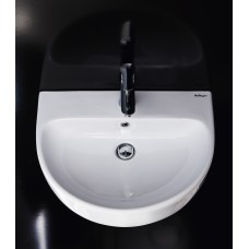 Раковина BelBagno MARINO